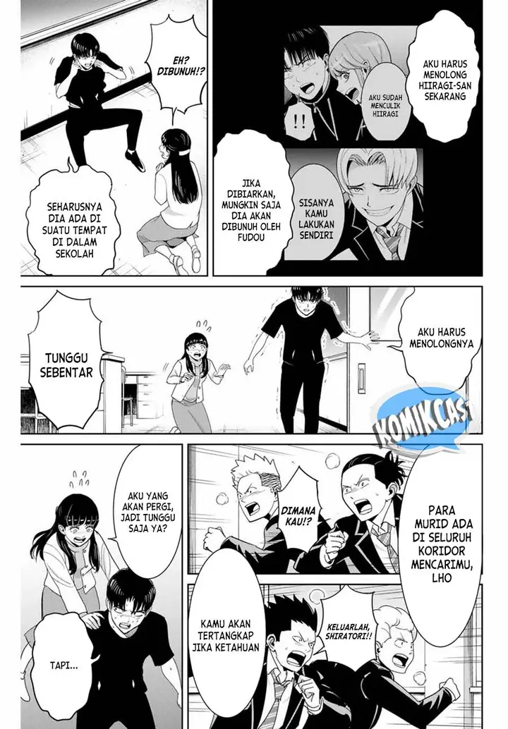 image-komik-fukushuu-no-kyoukasho-chapter-84-2/18