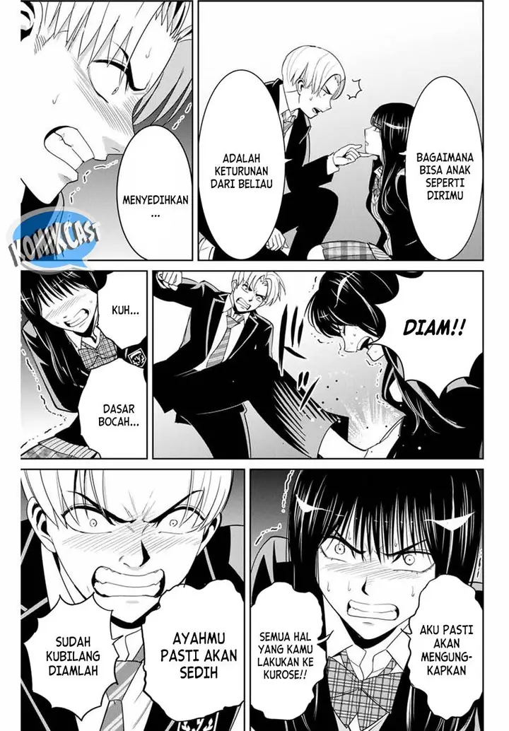 image-komik-fukushuu-no-kyoukasho-chapter-84-6/18