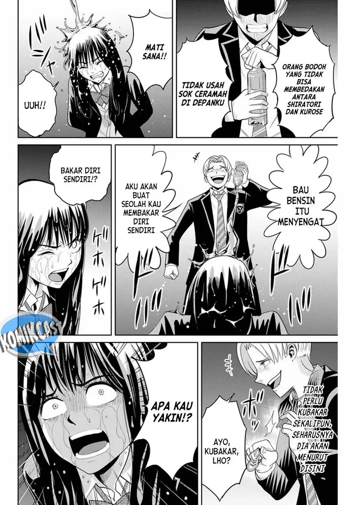 image-komik-fukushuu-no-kyoukasho-chapter-84-7/18