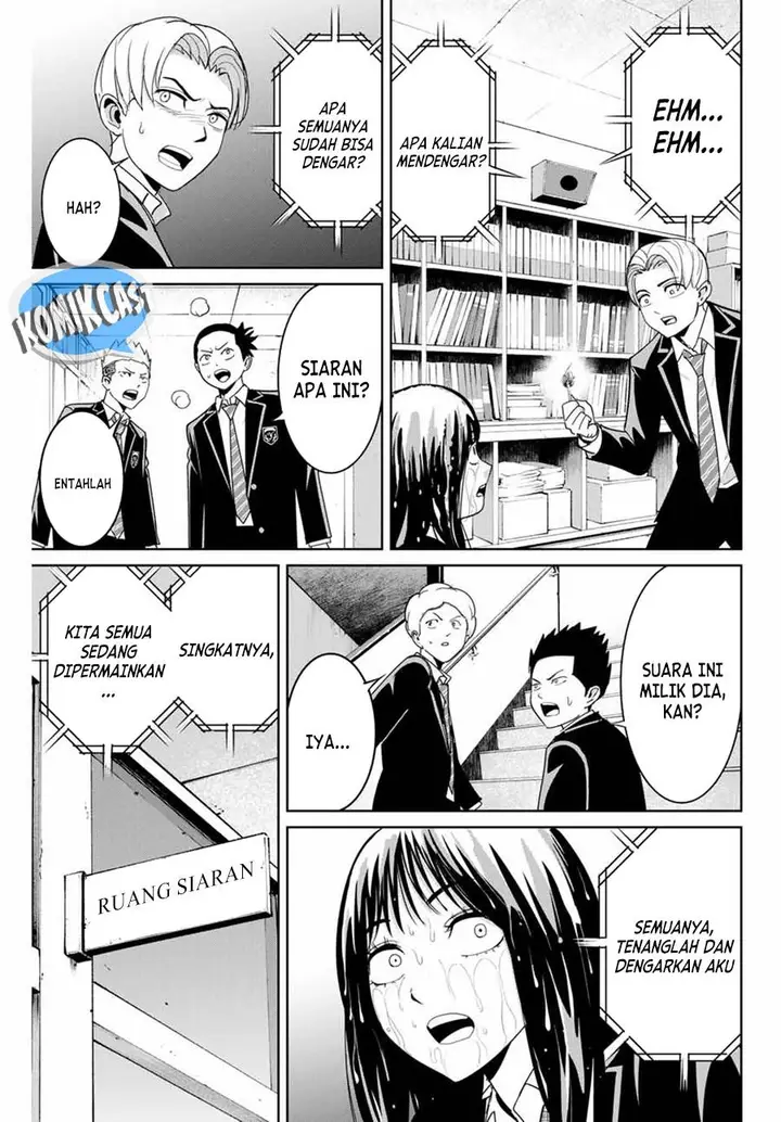 image-komik-fukushuu-no-kyoukasho-chapter-84-8/18