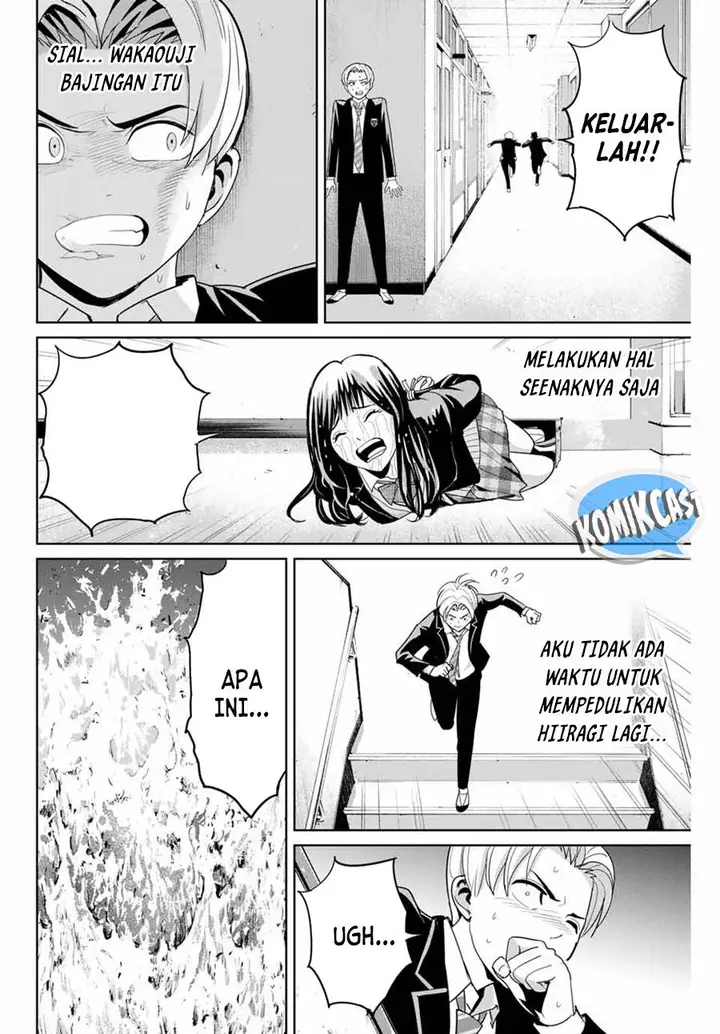 image-komik-fukushuu-no-kyoukasho-chapter-84-13/18