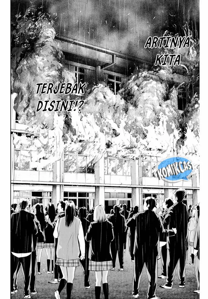 image-komik-fukushuu-no-kyoukasho-chapter-84-15/18