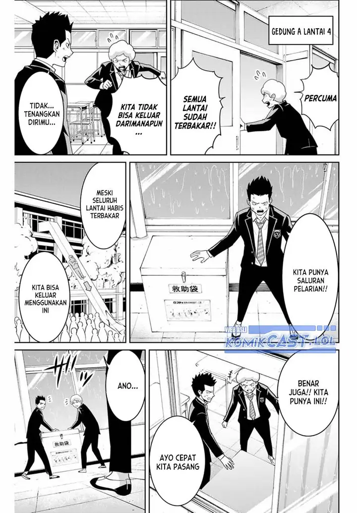 image-komik-fukushuu-no-kyoukasho-chapter-85-4/18