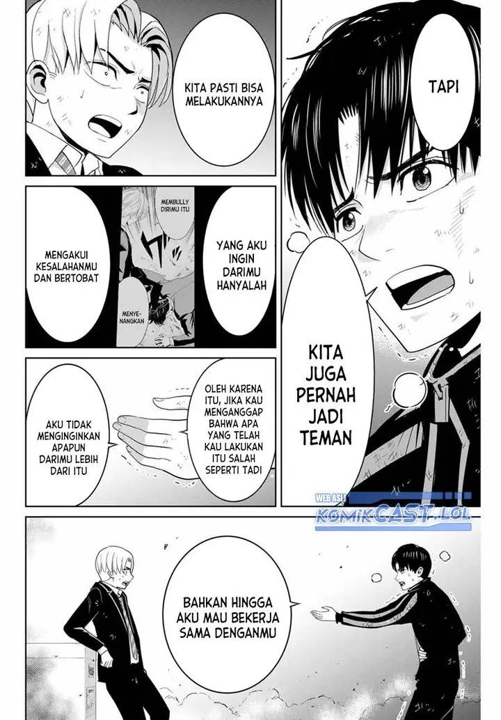 image-komik-fukushuu-no-kyoukasho-chapter-85-13/18