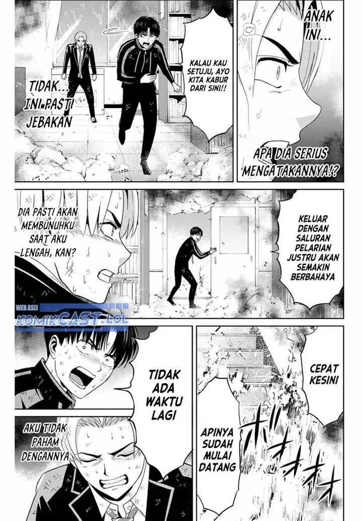 image-komik-fukushuu-no-kyoukasho-chapter-85-14/18