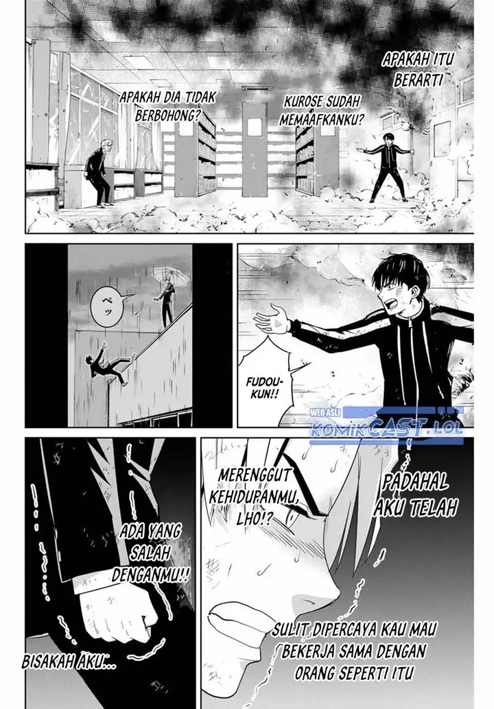 image-komik-fukushuu-no-kyoukasho-chapter-85-15/18