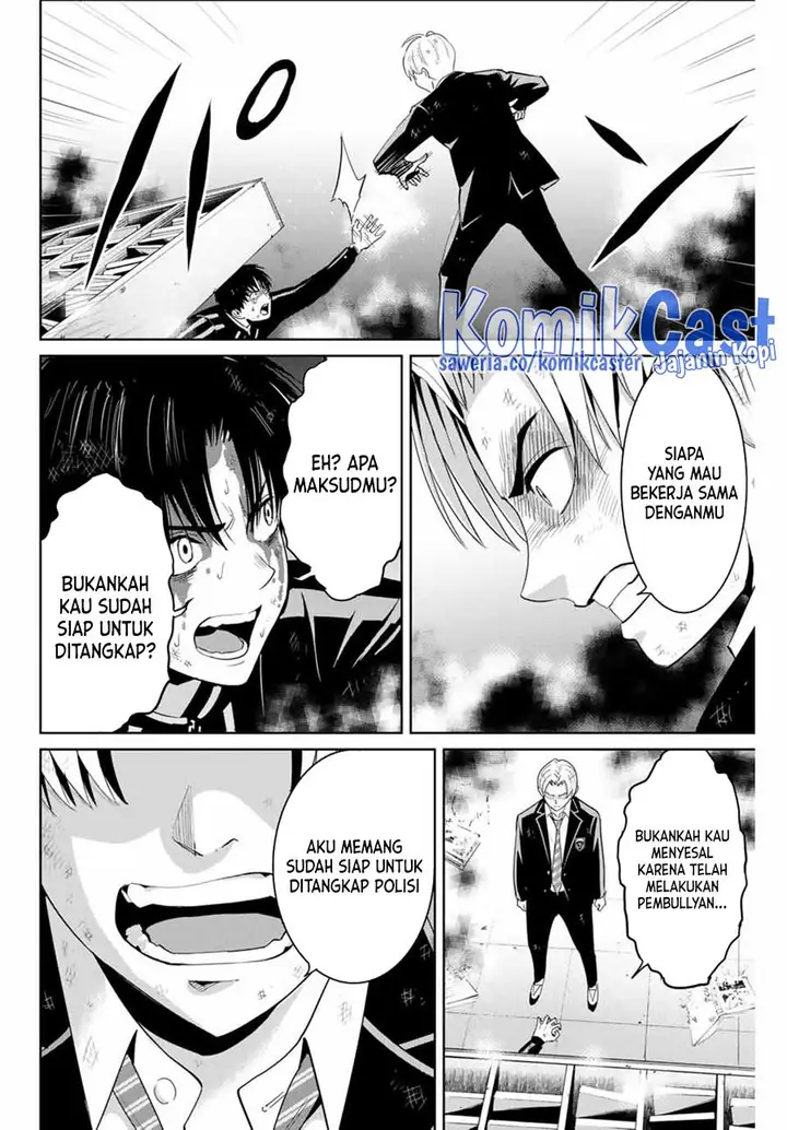 image-komik-fukushuu-no-kyoukasho-chapter-86-5/18