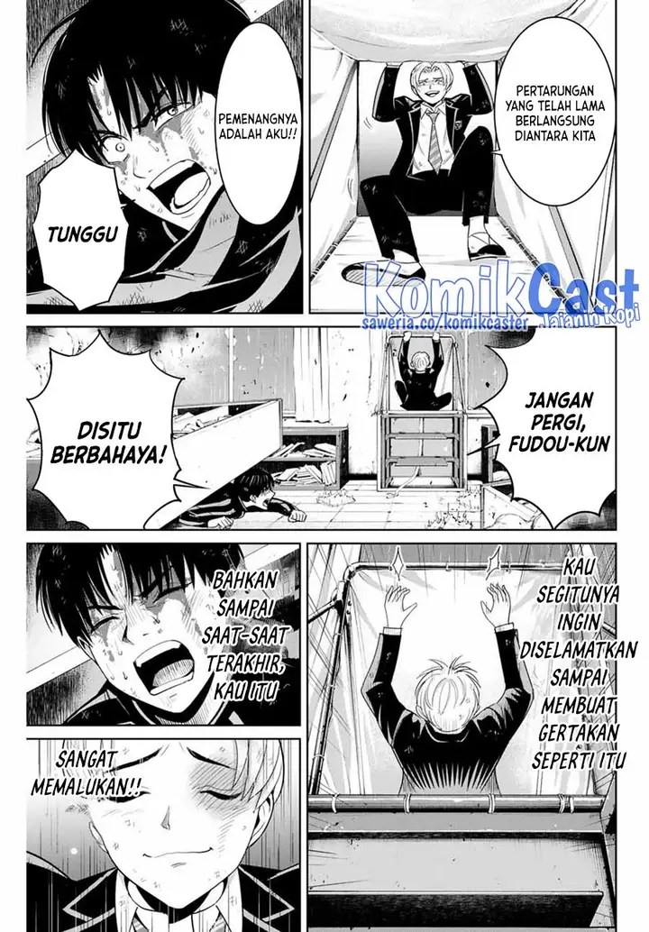 image-komik-fukushuu-no-kyoukasho-chapter-86-8/18