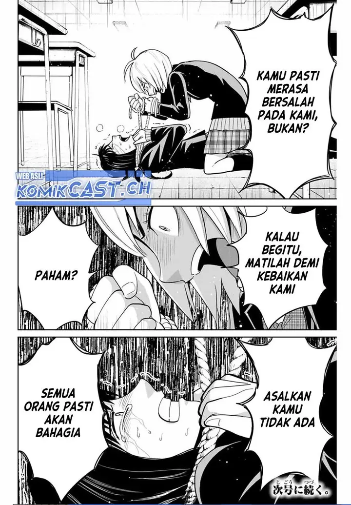 image-komik-fukushuu-no-kyoukasho-chapter-87-17/18