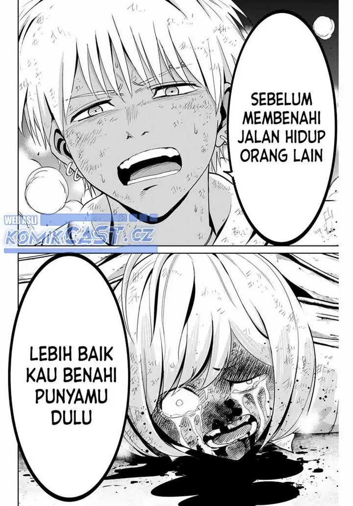 image-komik-fukushuu-no-kyoukasho-chapter-88-11/18