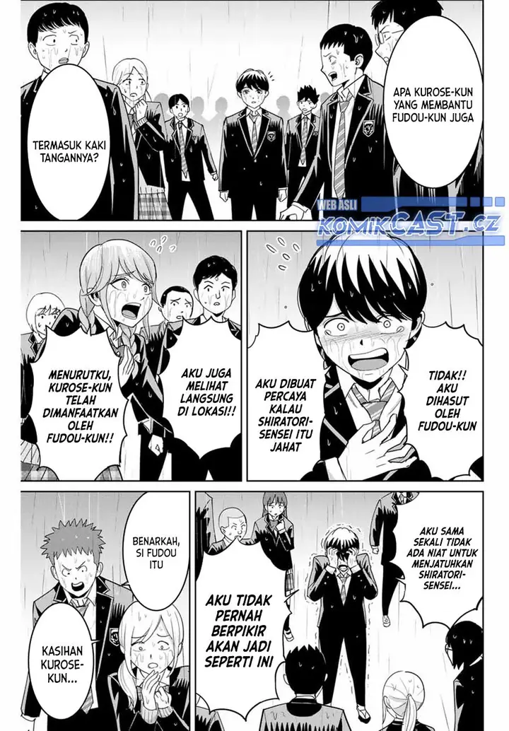 image-komik-fukushuu-no-kyoukasho-chapter-89-4/18