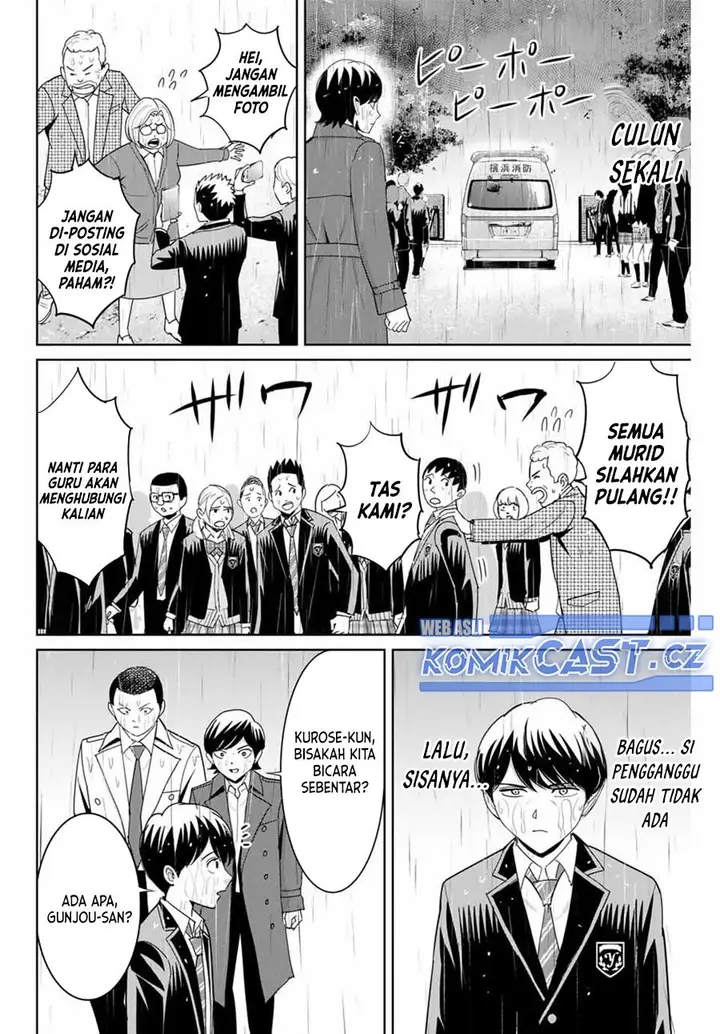 image-komik-fukushuu-no-kyoukasho-chapter-89-9/18