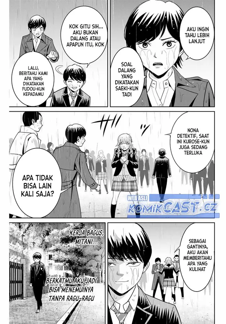 image-komik-fukushuu-no-kyoukasho-chapter-89-10/18