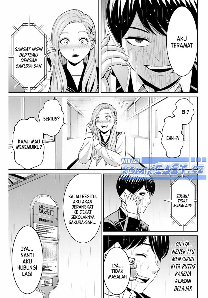 image-komik-fukushuu-no-kyoukasho-chapter-89-12/18