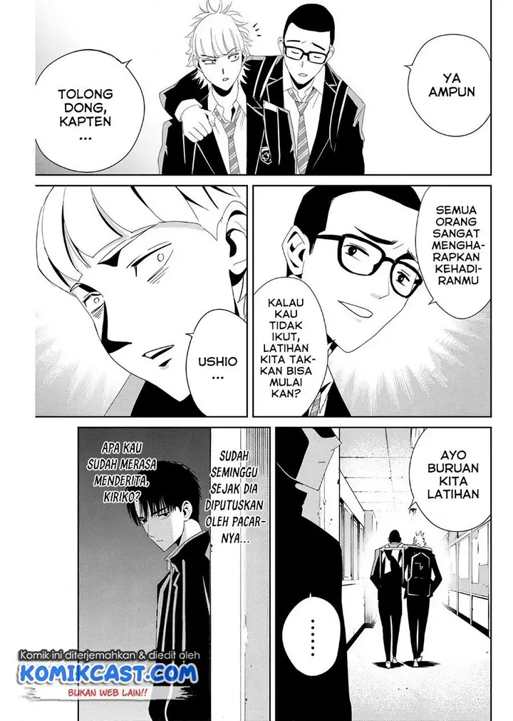 image-komik-fukushuu-no-kyoukasho-chapter-9-2/18