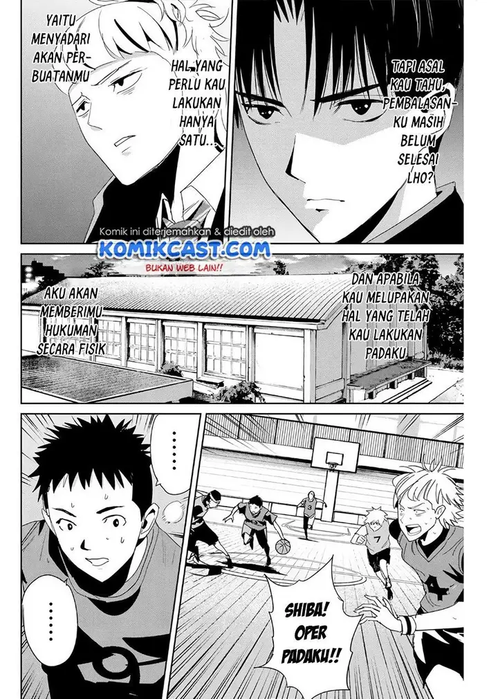 image-komik-fukushuu-no-kyoukasho-chapter-9-3/18
