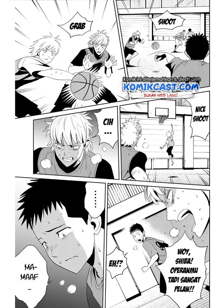 image-komik-fukushuu-no-kyoukasho-chapter-9-4/18