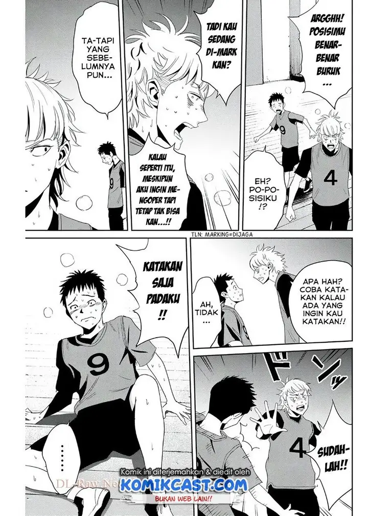 image-komik-fukushuu-no-kyoukasho-chapter-9-6/18