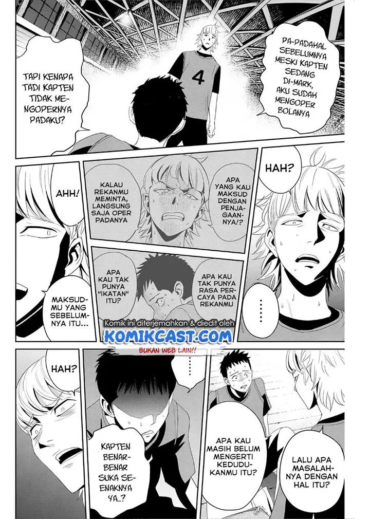 image-komik-fukushuu-no-kyoukasho-chapter-9-7/18