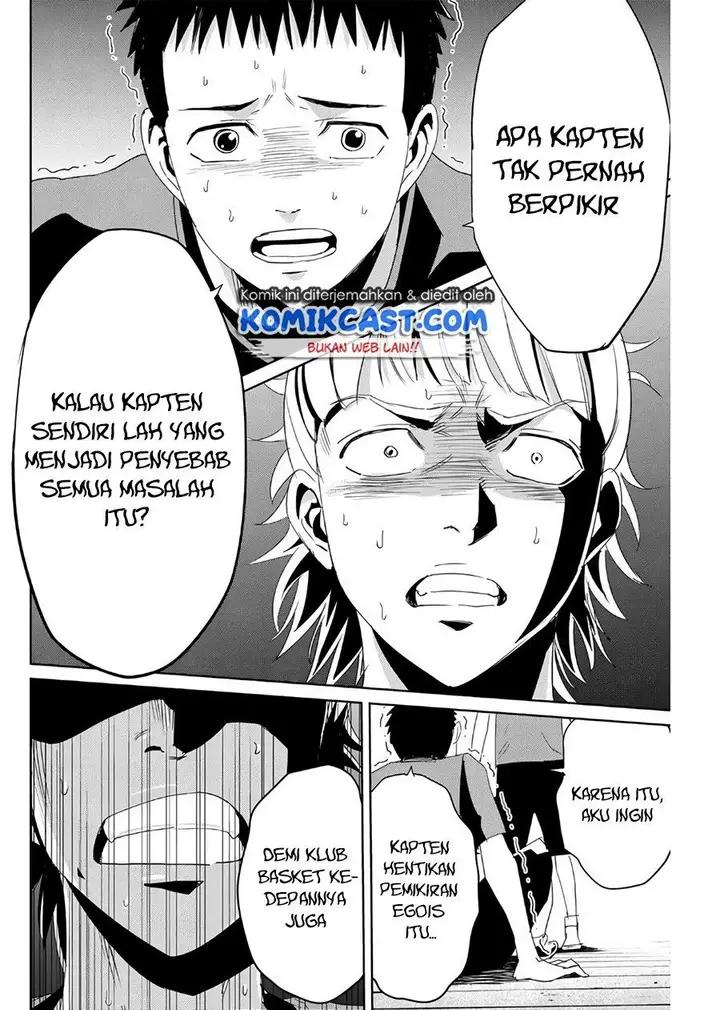 image-komik-fukushuu-no-kyoukasho-chapter-9-9/18