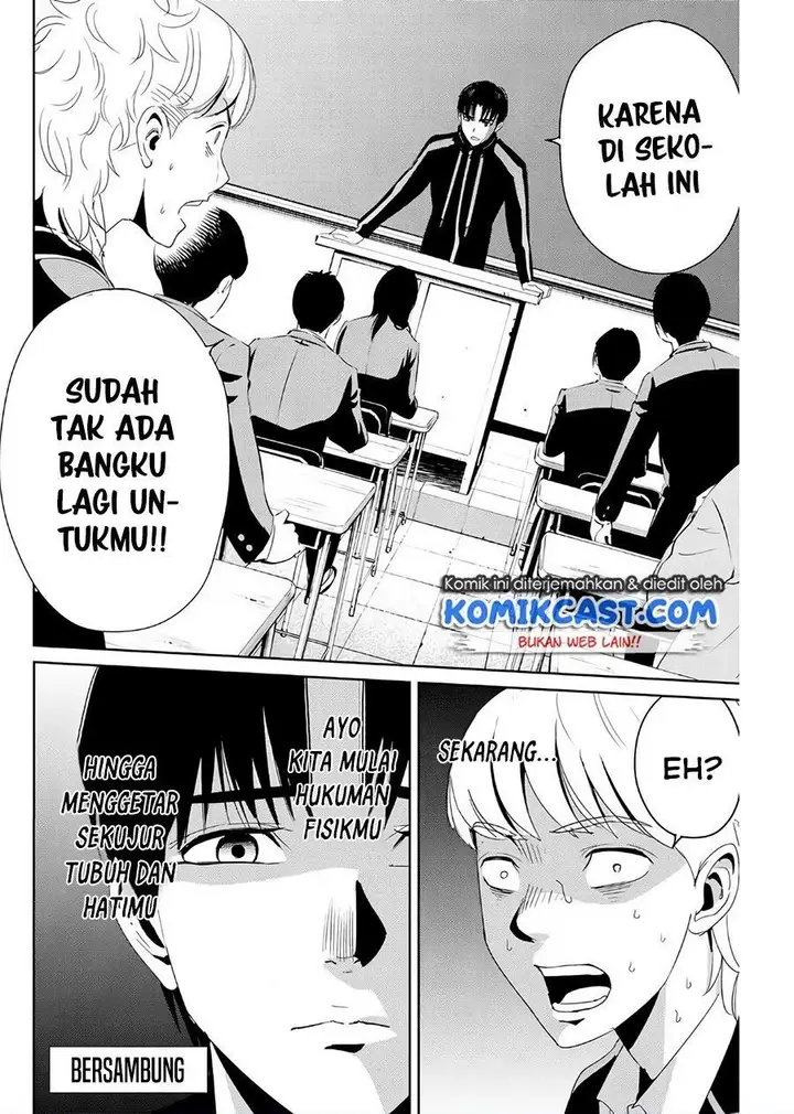 image-komik-fukushuu-no-kyoukasho-chapter-9-17/18