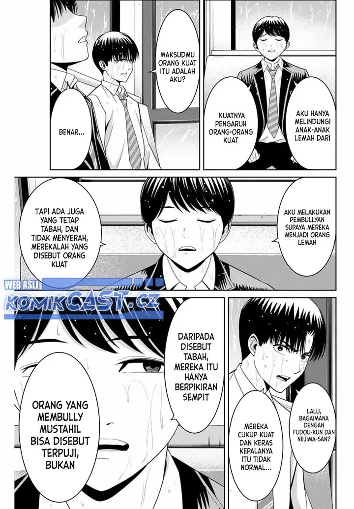 image-komik-fukushuu-no-kyoukasho-chapter-90-2/18