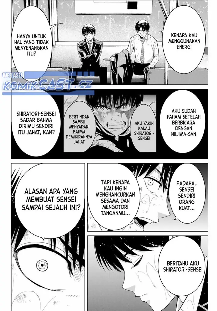 image-komik-fukushuu-no-kyoukasho-chapter-90-11/18