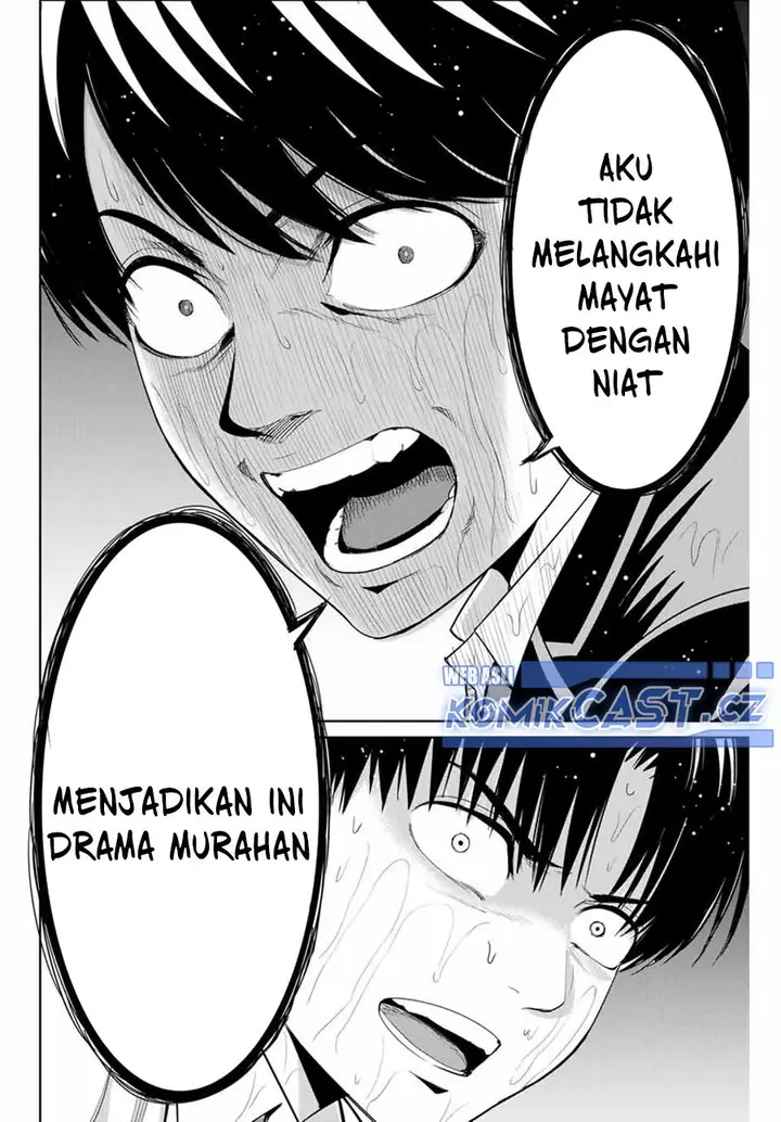 image-komik-fukushuu-no-kyoukasho-chapter-90-13/18