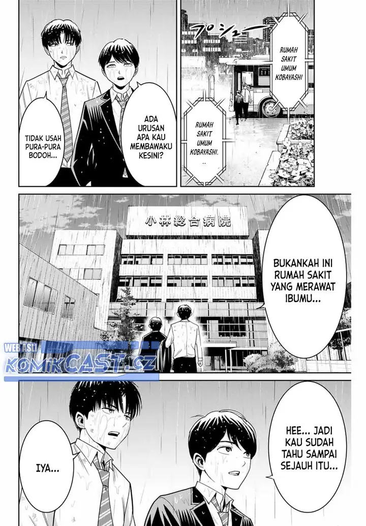 image-komik-fukushuu-no-kyoukasho-chapter-90-15/18