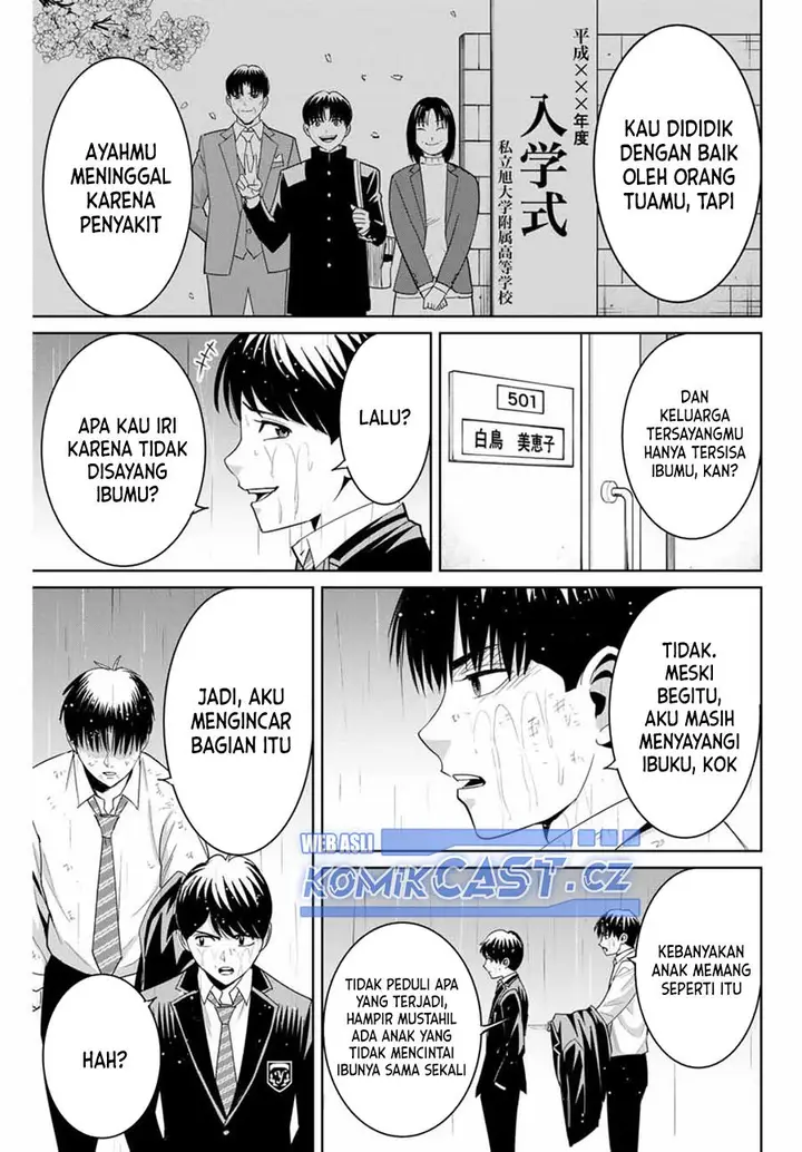 image-komik-fukushuu-no-kyoukasho-chapter-90-16/18