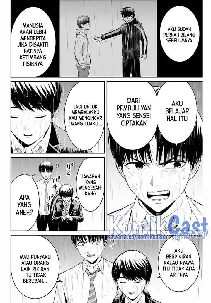 image-komik-fukushuu-no-kyoukasho-chapter-91-1/18