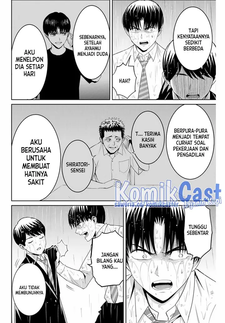 image-komik-fukushuu-no-kyoukasho-chapter-91-5/18