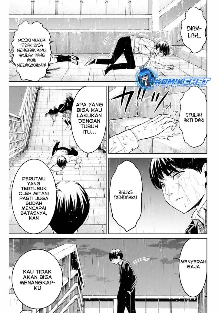 image-komik-fukushuu-no-kyoukasho-chapter-92-2/18