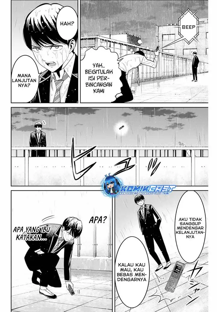 image-komik-fukushuu-no-kyoukasho-chapter-92-5/18