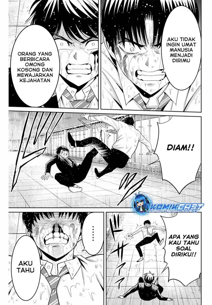 image-komik-fukushuu-no-kyoukasho-chapter-92-8/18