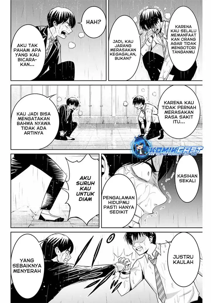 image-komik-fukushuu-no-kyoukasho-chapter-92-9/18