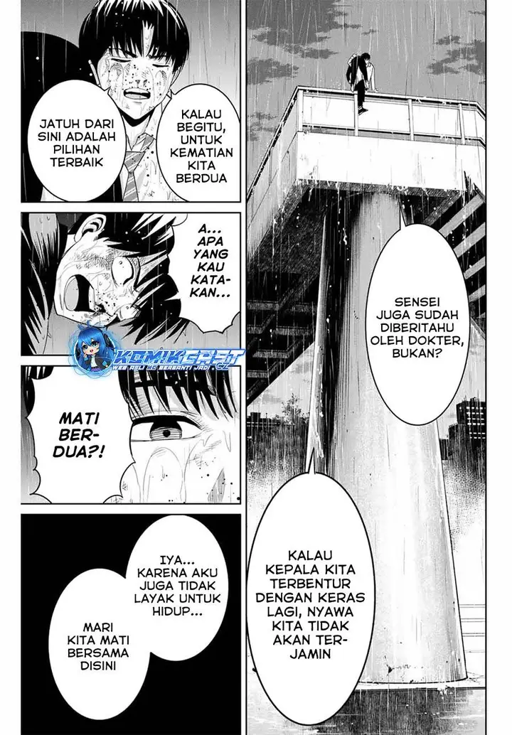 image-komik-fukushuu-no-kyoukasho-chapter-92-14/18