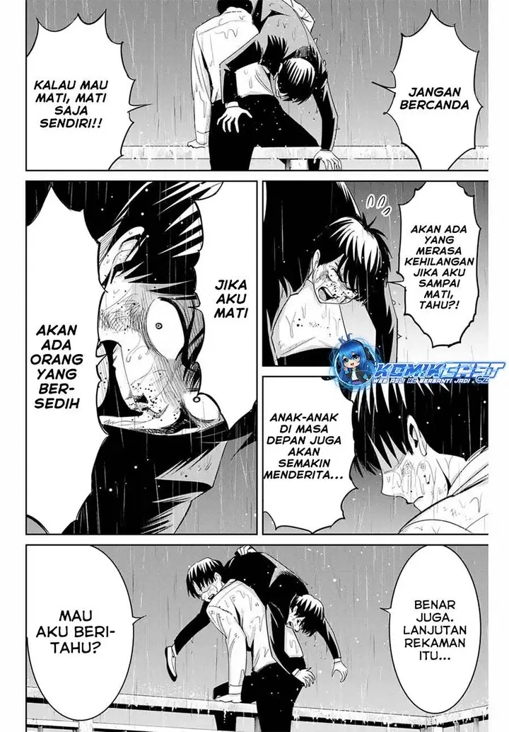 image-komik-fukushuu-no-kyoukasho-chapter-92-15/18