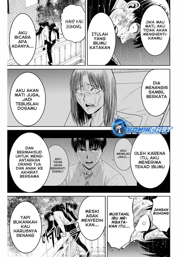 image-komik-fukushuu-no-kyoukasho-chapter-92-16/18