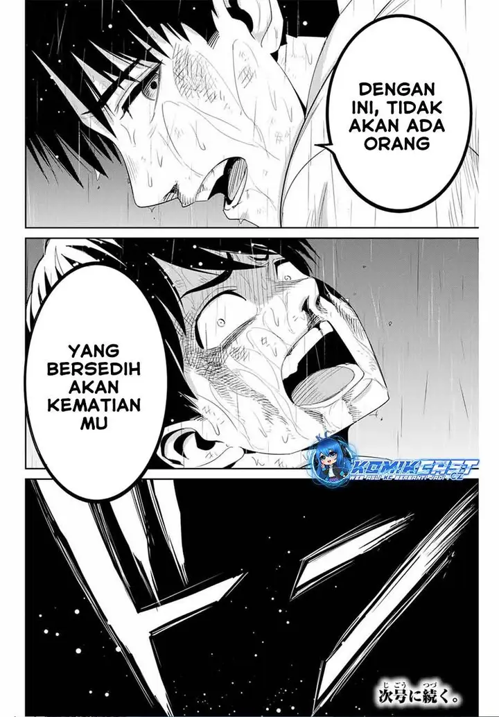 image-komik-fukushuu-no-kyoukasho-chapter-92-17/18