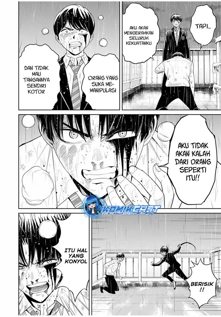 image-komik-fukushuu-no-kyoukasho-chapter-93-5/19