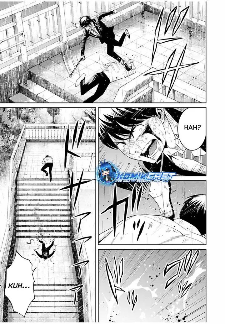 image-komik-fukushuu-no-kyoukasho-chapter-93-6/19