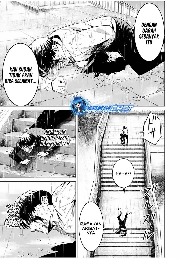 image-komik-fukushuu-no-kyoukasho-chapter-93-8/19