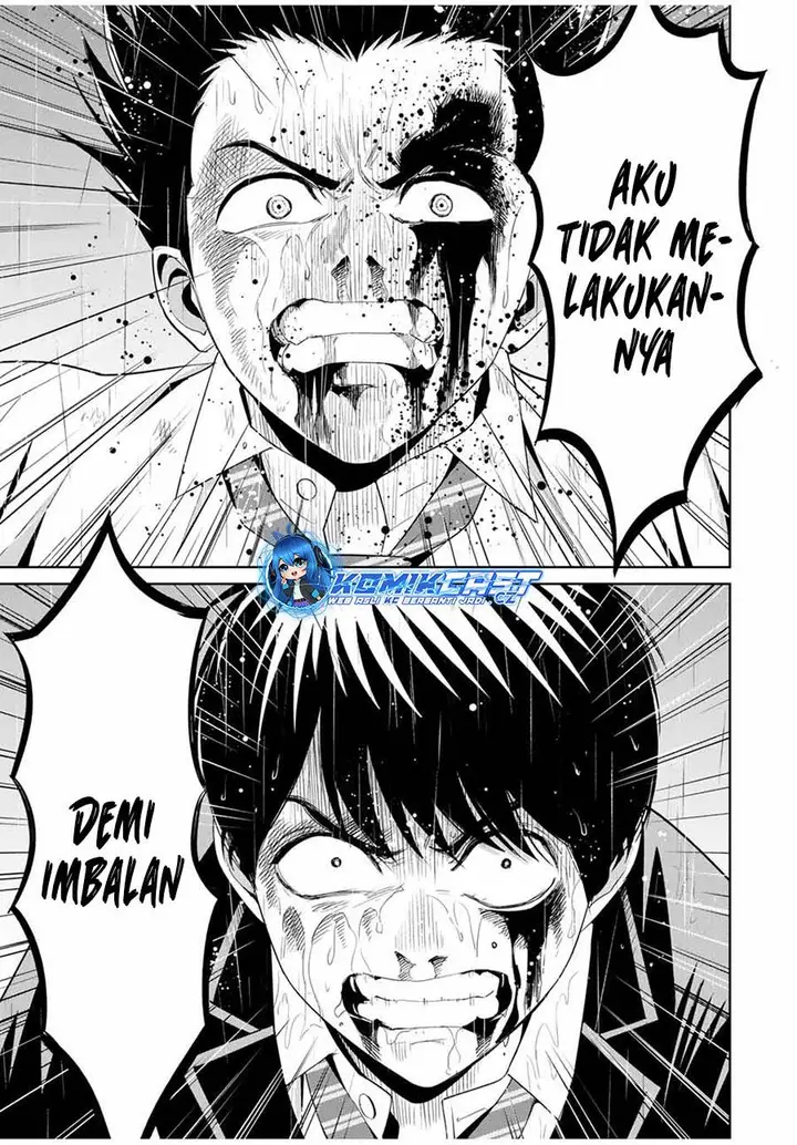 image-komik-fukushuu-no-kyoukasho-chapter-93-14/19