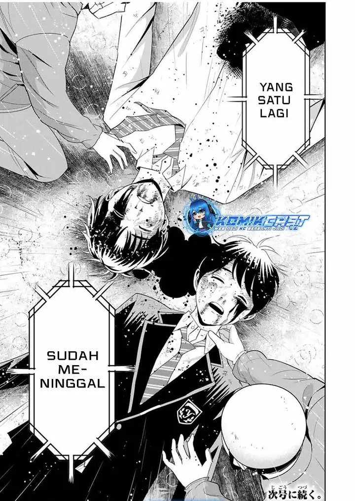 image-komik-fukushuu-no-kyoukasho-chapter-93-18/19