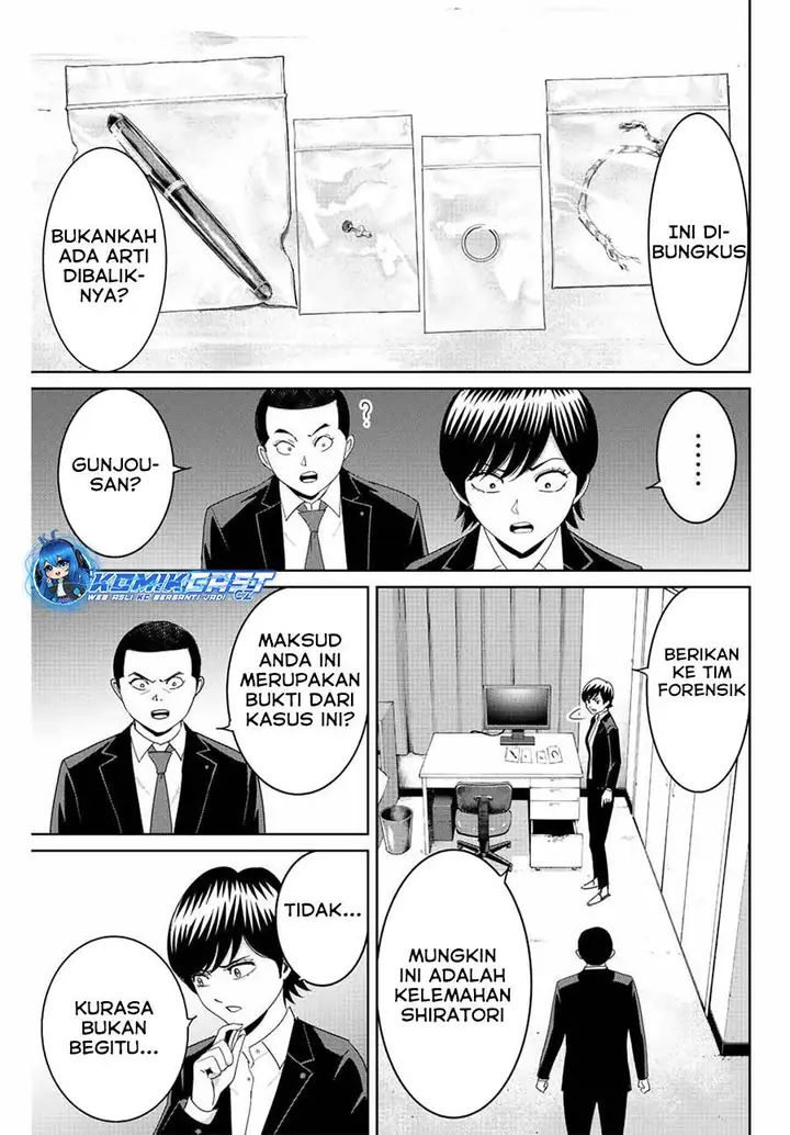 image-komik-fukushuu-no-kyoukasho-chapter-94-2/18