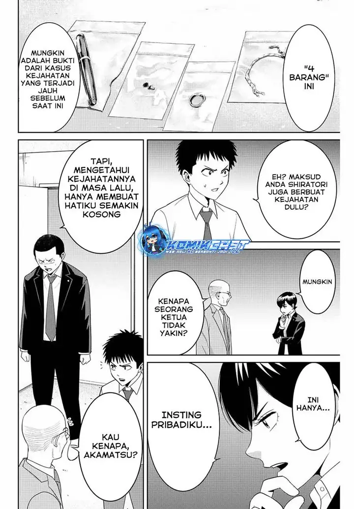 image-komik-fukushuu-no-kyoukasho-chapter-94-3/18