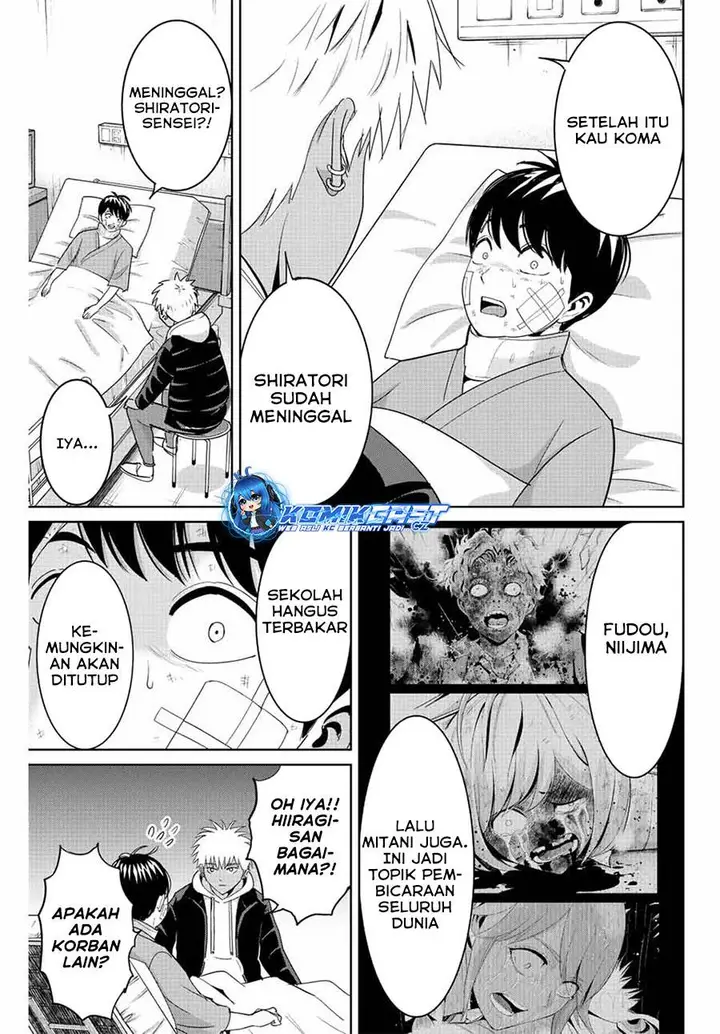 image-komik-fukushuu-no-kyoukasho-chapter-94-8/18