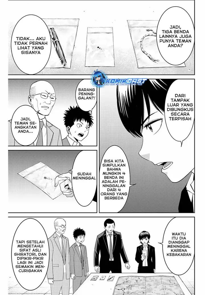 image-komik-fukushuu-no-kyoukasho-chapter-95-9/20