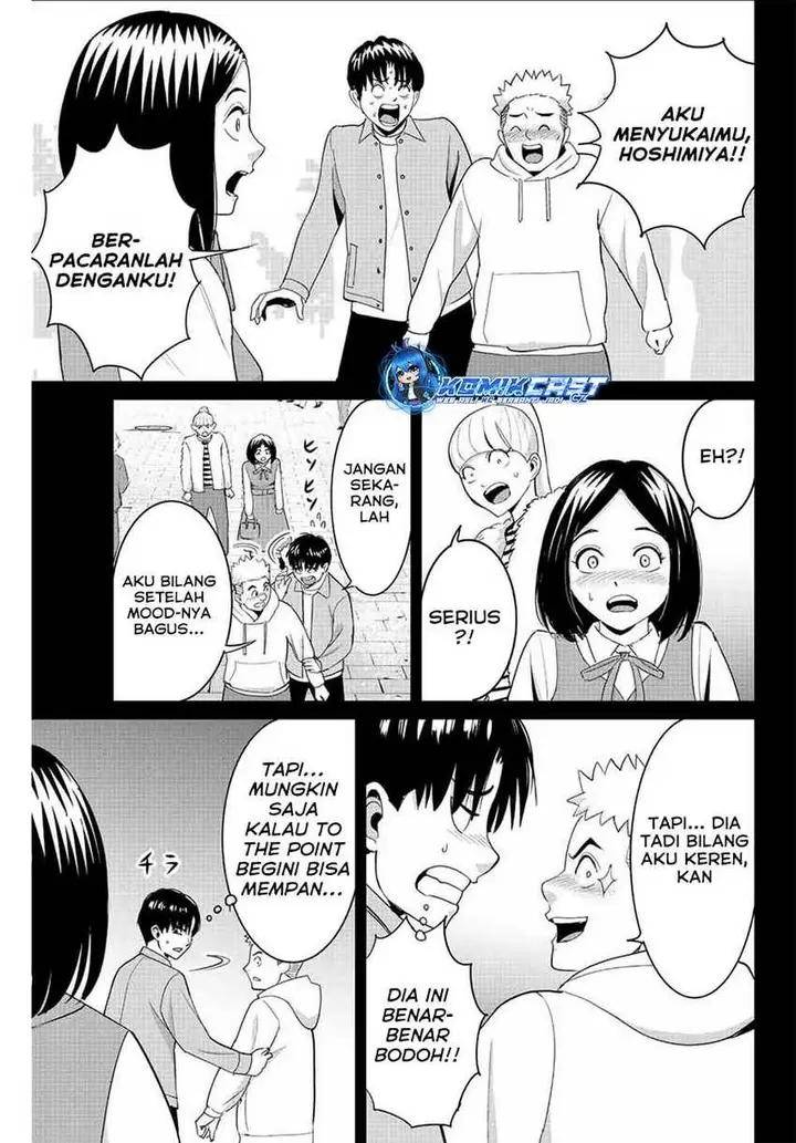 image-komik-fukushuu-no-kyoukasho-chapter-96-8/18